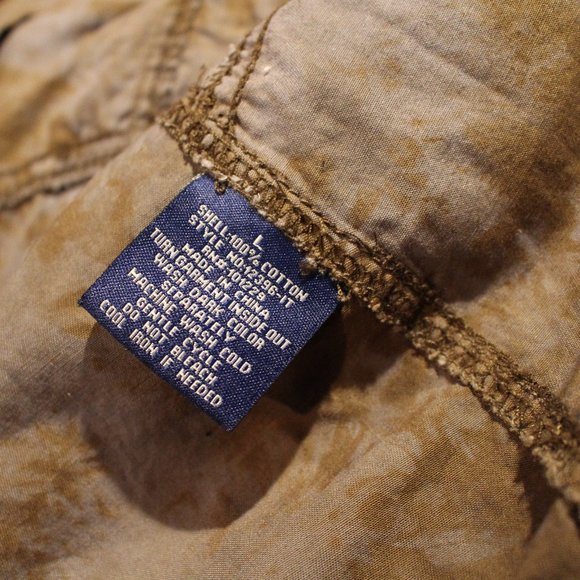 Ashley - Picture 14 of 16